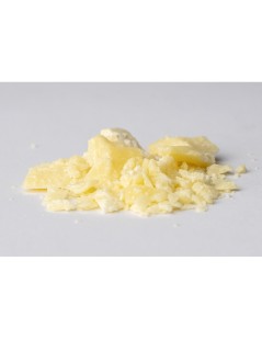 Cocoa Butter Monteverde 1Kg (natural)