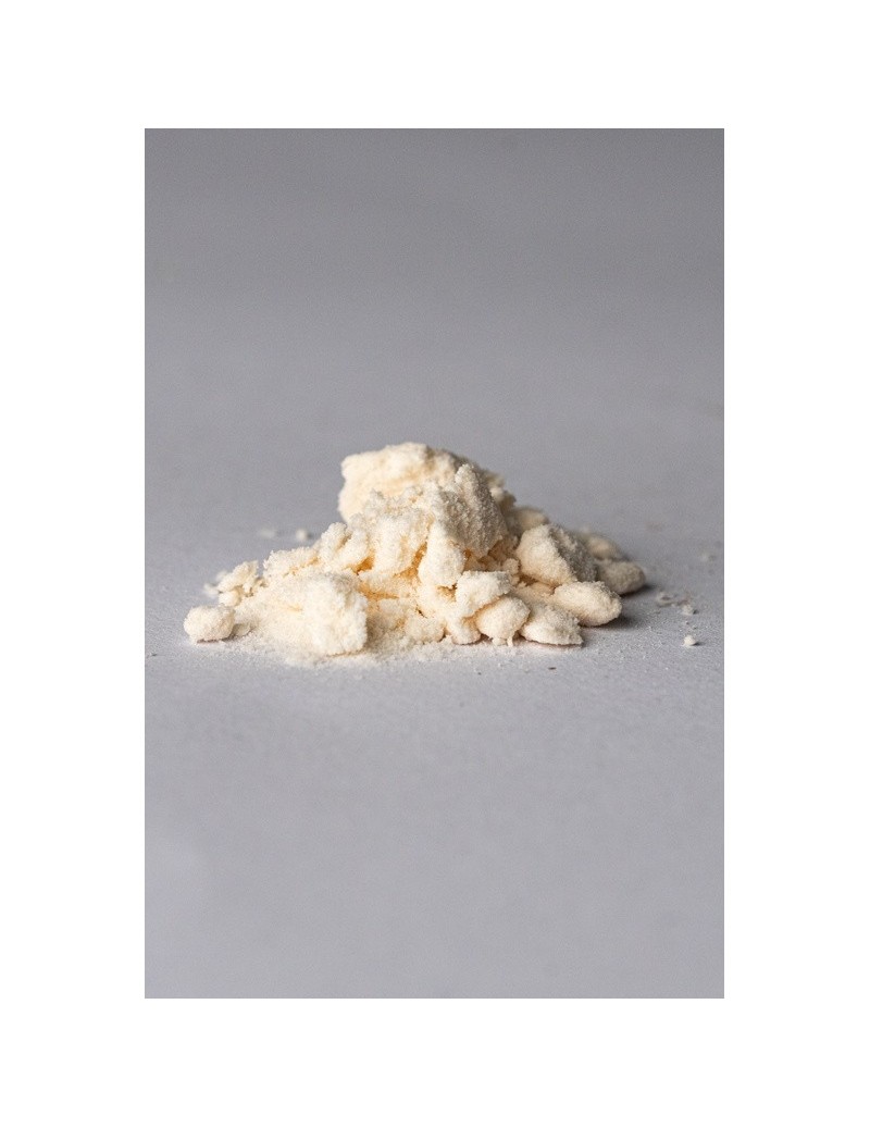 Cocoa Pulp - Freeze-dried Natural Ecuador (powder) 1kg