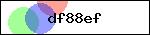 recaptcha