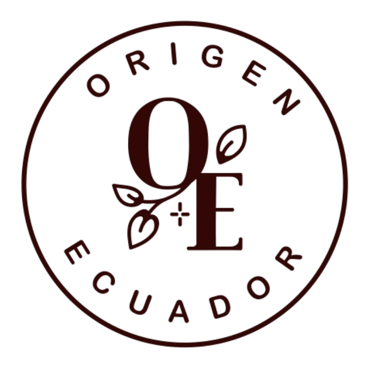 Origenecuador