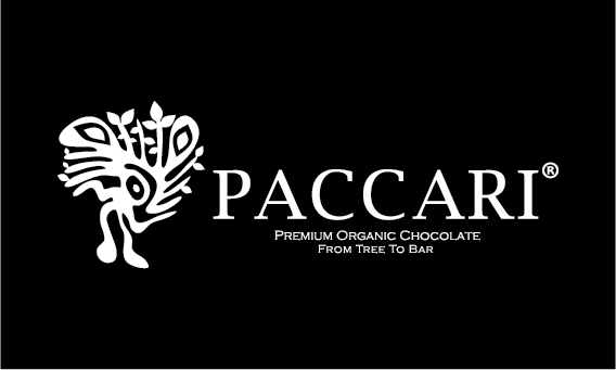 PACARI Chocolates