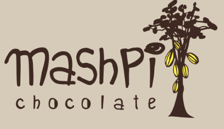 Masphi Chocolate