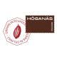 HÖGANÄS Chocolates y PRO