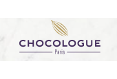Chocologue Paris