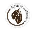 ClubdelChocolate.com