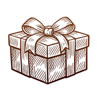 Regalos