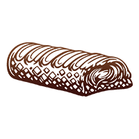 Snacks