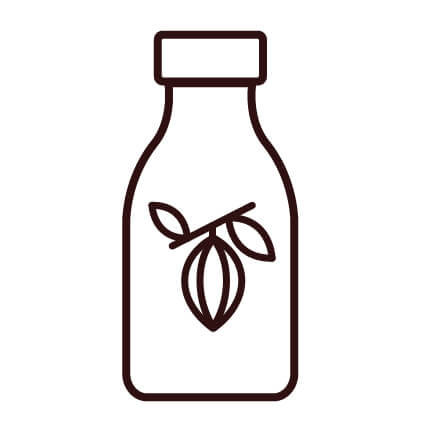 Bebidas